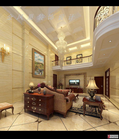 江山金鳳巢裝飾設(shè)計公司招裝飾工程設(shè)計實習(xí)生設(shè)計師