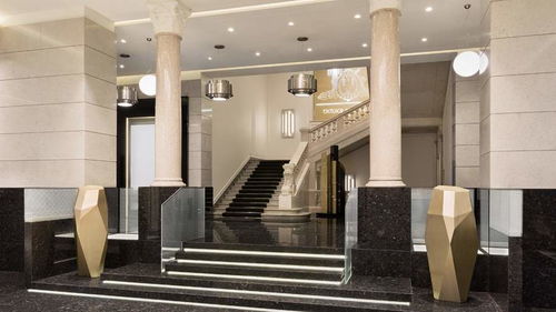 崇州精品酒店設(shè)計與裝修 古蘭裝飾的專業(yè)優(yōu)勢