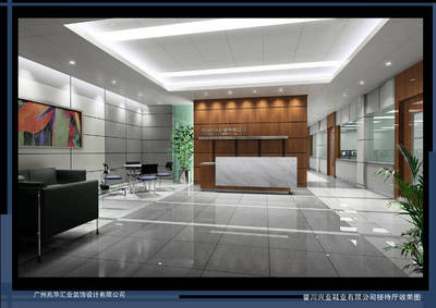 專業承接系列裝修工程設計施工，打造理想空間