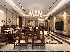 福建裝修設計公司哪家專業？佐澤裝飾以實力與美學詮釋空間藝術