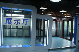 小編振奮來(lái)襲 探訪合肥嘉偉裝飾工程有限責(zé)任公司生產(chǎn)基地，揭秘高品質(zhì)裝飾工程設(shè)計(jì)背后的硬實(shí)力